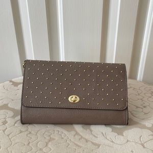 Merona Crossbody Bag with detachable strap